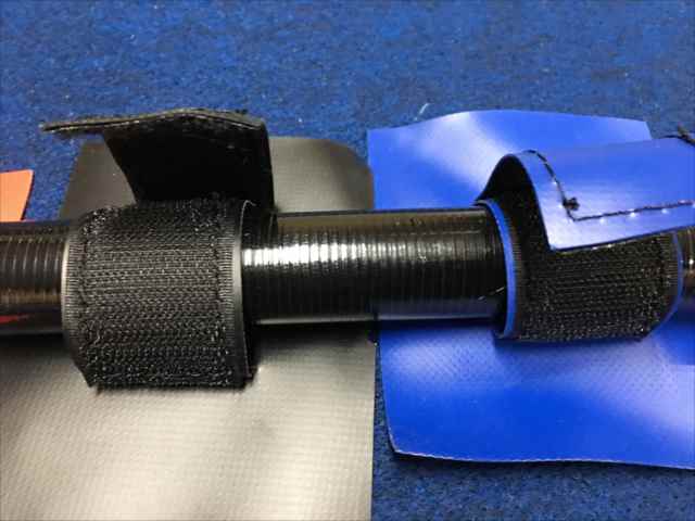 ��PVCĹʪ�����ѡ�2��1�ȡץǥå������塼�֤���¦�ˤ�/��ȥ꡼�С���ѥɥ�����Ǥ��롡