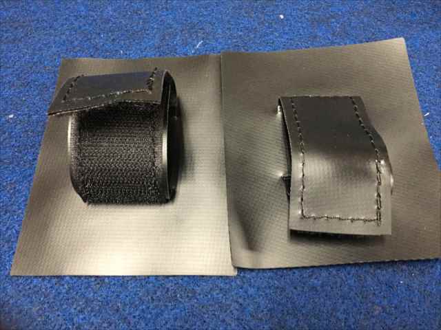 ��PVCĹʪ�����ѡ�2��1�ȡץǥå������塼�֤���¦�ˤ�/��ȥ꡼�С���ѥɥ�����Ǥ��롡