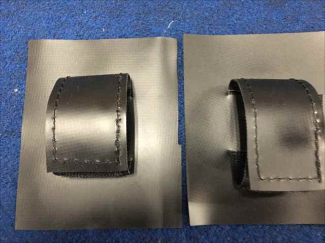 ��PVCĹʪ�����ѡ�2��1�ȡץǥå������塼�֤���¦�ˤ�/��ȥ꡼�С���ѥɥ�����Ǥ��롡