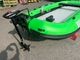 HAIBO 12V���եåȥ���ȥ�����WFT54JS /̵�ʳ�������ʡ�����եȥ��åȺѡ�32/34/36/48������ޤǡ��߸ˤΤ�