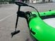 HAIBO 12V���եåȥ���ȥ�����WFT54JS /̵�ʳ�������ʡ�����եȥ��åȺѡ�32/34/36/48������ޤǡ��߸ˤΤ�