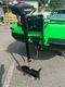HAIBO 12V���եåȥ���ȥ�����WFT54JS /̵�ʳ�������ʡ�����եȥ��åȺѡ�32/34/36/48������ޤǡ��߸ˤΤ�