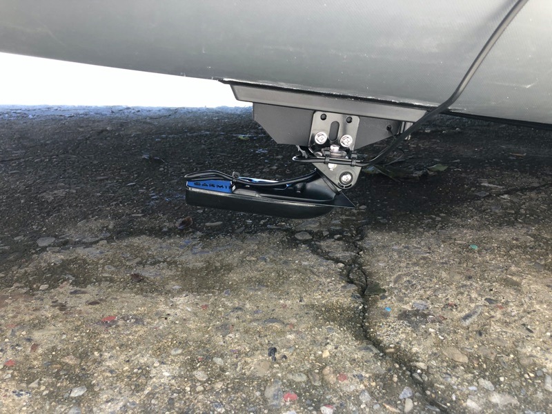 ��õ��ȯ����ˡ���10cm��ࡼ�Х֥�ץե����æ�弰��/�ܥ�ɥ��åȤ⤢��ޤ�