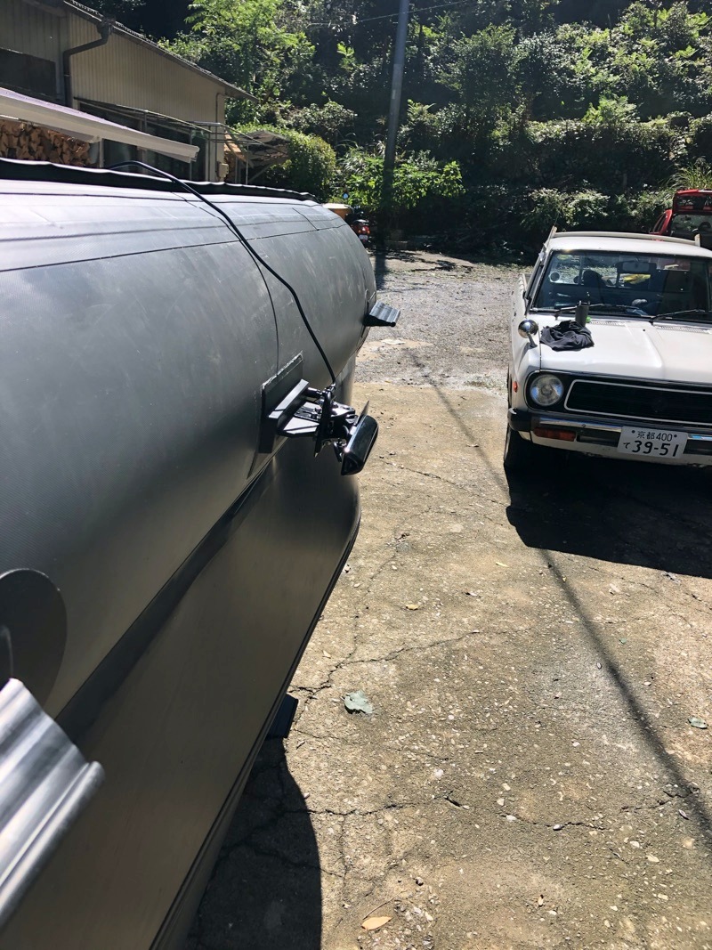 ��õ��ȯ����ˡ���10cm��ࡼ�Х֥�ץե����æ�弰��/�ܥ�ɥ��åȤ⤢��ޤ�