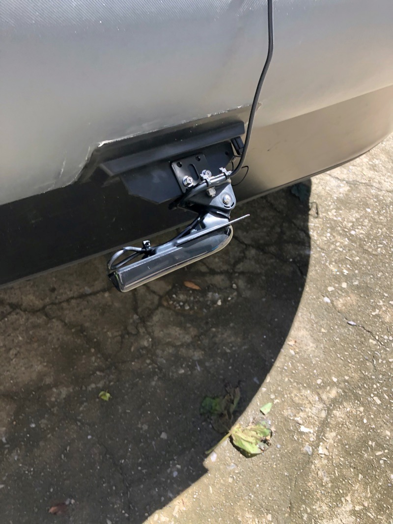 ��õ��ȯ����ˡ���10cm��ࡼ�Х֥�ץե����æ�弰��/�ܥ�ɥ��åȤ⤢��ޤ�