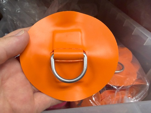 BEE ���ƥ�쥹����D��󥰡���10��