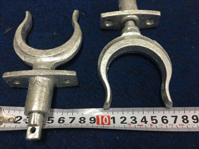 ���椮�ܡ�����/������Υ������ѥ���å����١���/2�ܥ��åȲ��ʤǤ���������500��