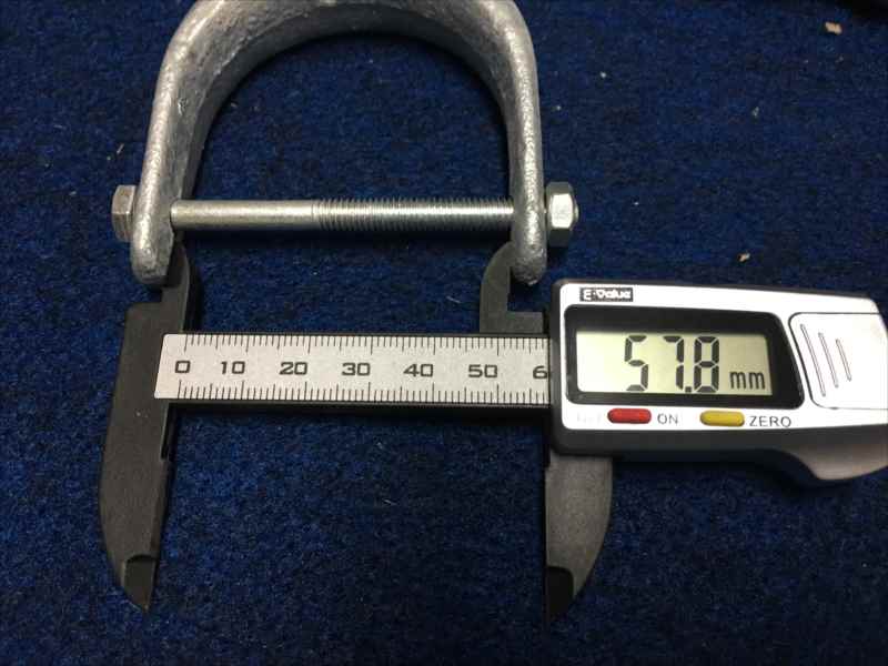 ���椮�ܡ�����/������Υ������ѥ���å����١���/2�ܥ��åȲ��ʤǤ���������500��