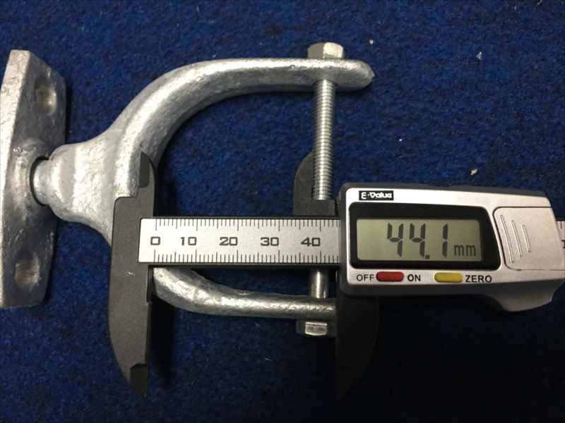 ���椮�ܡ�����/������Υ������ѥ���å����١���/2�ܥ��åȲ��ʤǤ���������500��