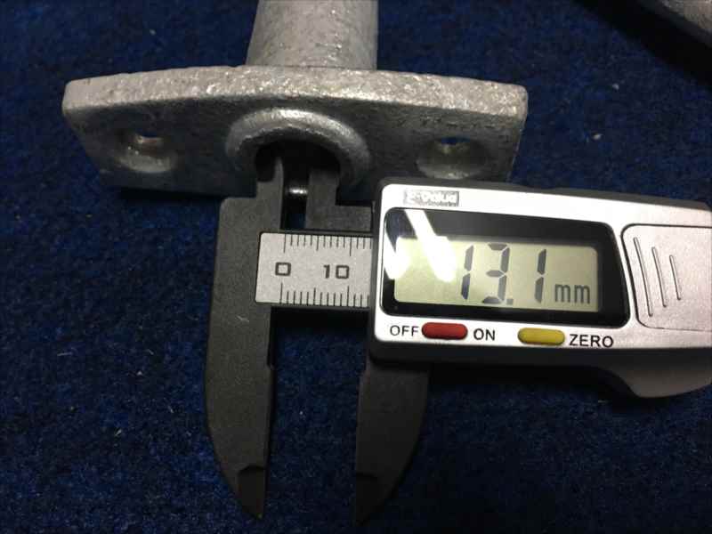 ���椮�ܡ�����/������Υ������ѥ���å����١���/2�ܥ��åȲ��ʤǤ���������500��