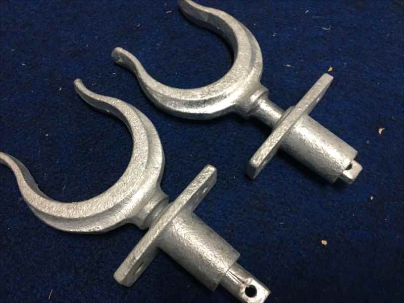 ���椮�ܡ�����/������Υ������ѥ���å����١���/2�ܥ��åȲ��ʤǤ���������500��