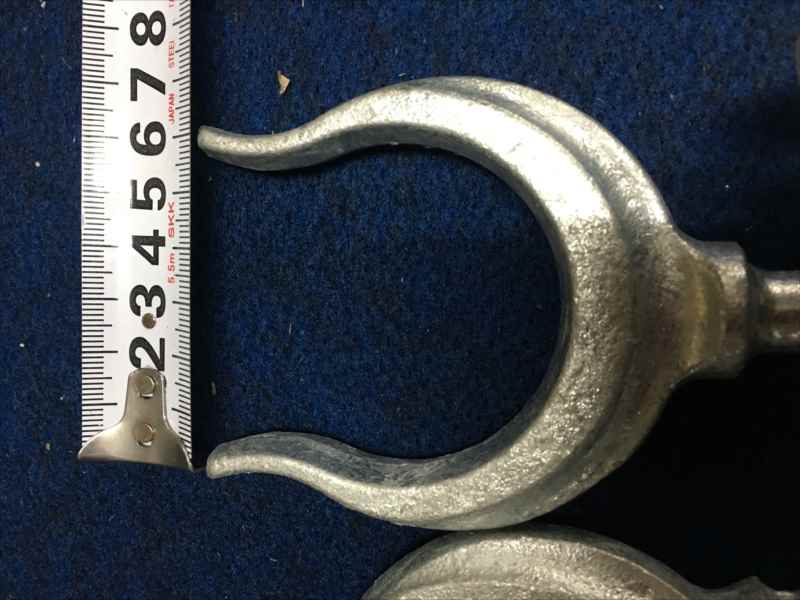 ���椮�ܡ�����/������Υ������ѥ���å����١���/2�ܥ��åȲ��ʤǤ���������500��