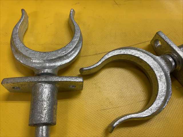 ���椮�ܡ�����/������Υ������ѥ���å����١���/2�ܥ��åȲ��ʤǤ���������500��