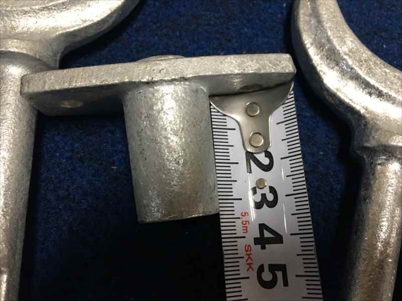 ���椮�ܡ�����/������Υ������ѥ���å����١���/2�ܥ��åȲ��ʤǤ���������500��