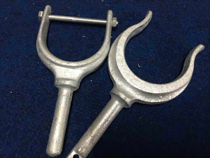 ���椮�ܡ�����/������Υ������ѥ���å����١���/2�ܥ��åȲ��ʤǤ���������500��