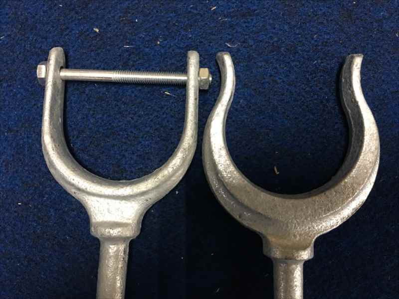 ���椮�ܡ�����/������Υ������ѥ���å����١���/2�ܥ��åȲ��ʤǤ���������500��