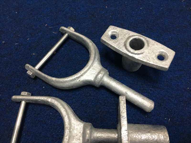 ���椮�ܡ�����/������Υ������ѥ���å����١���/2�ܥ��åȲ��ʤǤ���������500��