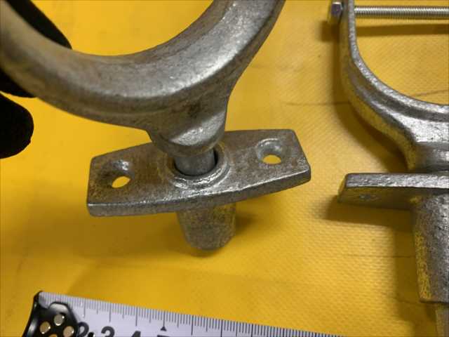 ���椮�ܡ�����/������Υ������ѥ���å����١���/2�ܥ��åȲ��ʤǤ���������500��