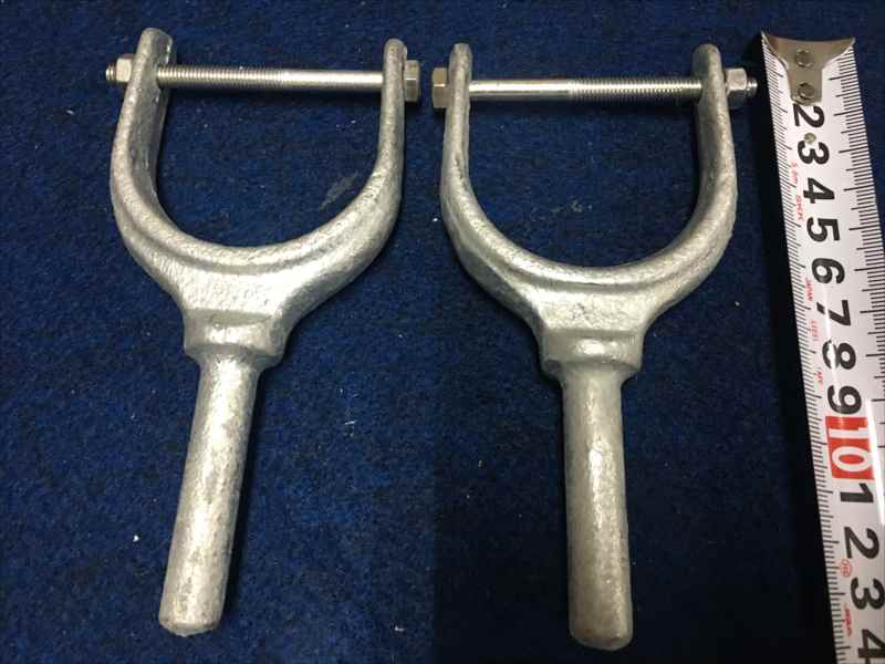 ���椮�ܡ�����/������Υ������ѥ���å����١���/2�ܥ��åȲ��ʤǤ���������500��