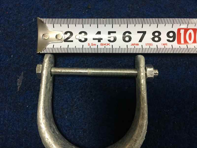 ���椮�ܡ�����/������Υ������ѥ���å����١���/2�ܥ��åȲ��ʤǤ���������500��