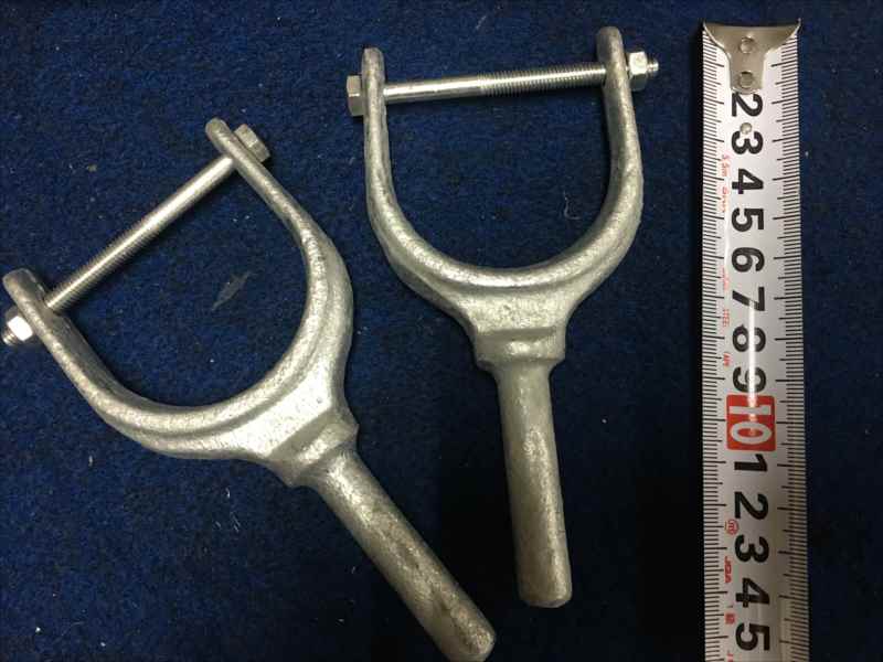 ���椮�ܡ�����/������Υ������ѥ���å����١���/2�ܥ��åȲ��ʤǤ���������500��