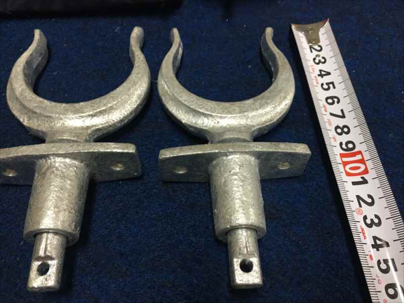 ���椮�ܡ�����/������Υ������ѥ���å����١���/2�ܥ��åȲ��ʤǤ���������500��