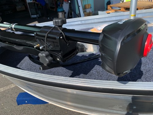 󥿥ʿ쥢ߡܤˡHAIBO WFT54LB33硼ȥեȡ̵ʳ/եåȥ/12V54lb