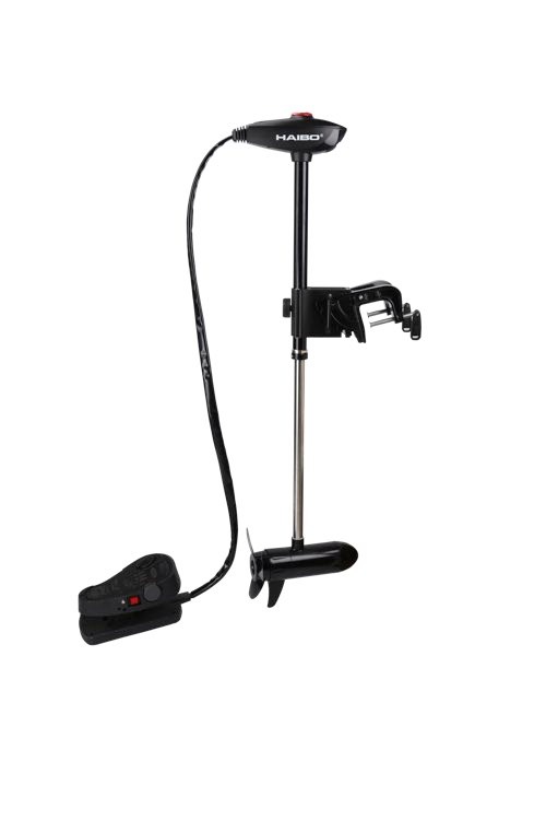 󥿥ʿ쥢ߡܤˡHAIBO WFT54LB33硼ȥեȡ̵ʳ/եåȥ/12V54lb