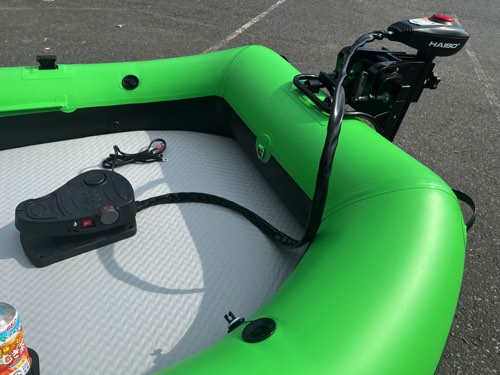 󥿥ʿ쥢ߡܤˡHAIBO WFT54LB33硼ȥեȡ̵ʳ/եåȥ/12V54lb