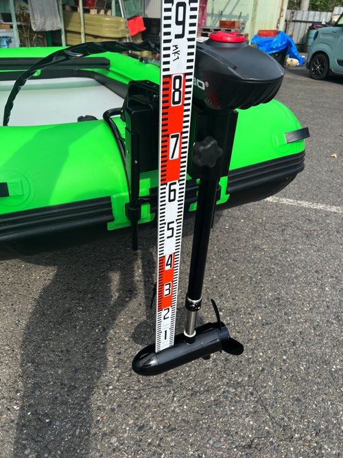 󥿥ʿ쥢ߡܤˡHAIBO WFT54LB33硼ȥեȡ̵ʳ/եåȥ/12V54lb