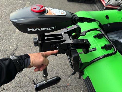 󥿥ʿ쥢ߡܤˡHAIBO WFT54LB33硼ȥեȡ̵ʳ/եåȥ/12V54lb