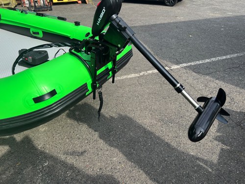 󥿥ʿ쥢ߡܤˡHAIBO WFT54LB33硼ȥեȡ̵ʳ/եåȥ/12V54lb