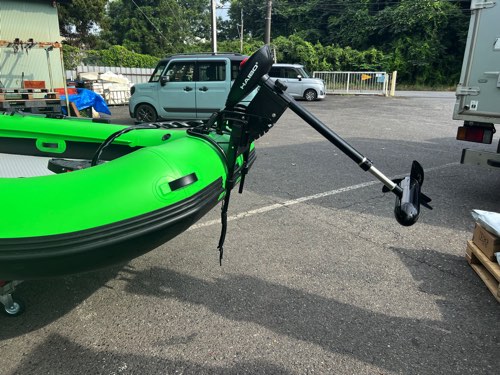 󥿥ʿ쥢ߡܤˡHAIBO WFT54LB33硼ȥեȡ̵ʳ/եåȥ/12V54lb