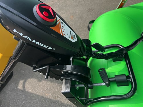 󥿥ʿ쥢ߡܤˡHAIBO WFT54LB33硼ȥեȡ̵ʳ/եåȥ/12V54lb