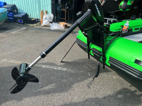 󥿥ʿ쥢ߡܤˡHAIBO WFT54LB33硼ȥեȡ̵ʳ/եåȥ/12V54lb