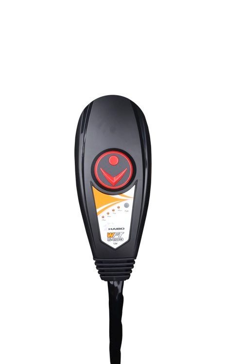 󥿥ʿ쥢ߡܤˡHAIBO WFT54LB33硼ȥեȡ̵ʳ/եåȥ/12V54lb