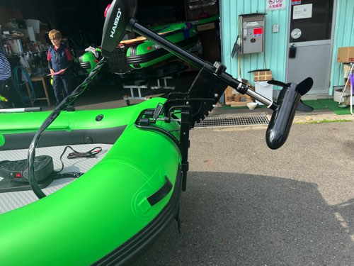 󥿥ʿ쥢ߡܤˡHAIBO WFT54LB33硼ȥեȡ̵ʳ/եåȥ/12V54lb