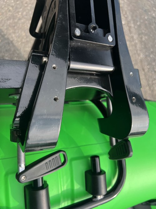 󥿥ʿ쥢ߡܤˡHAIBO WFT54LB33硼ȥեȡ̵ʳ/եåȥ/12V54lb