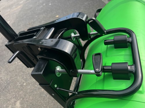 󥿥ʿ쥢ߡܤˡHAIBO WFT54LB33硼ȥեȡ̵ʳ/եåȥ/12V54lb