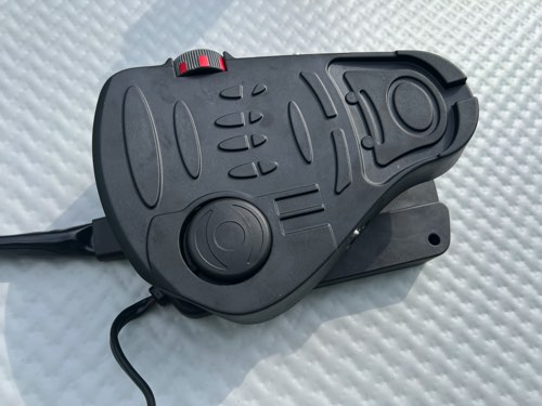 󥿥ʿ쥢ߡܤˡHAIBO WFT54LB33硼ȥեȡ̵ʳ/եåȥ/12V54lb