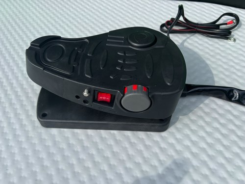 󥿥ʿ쥢ߡܤˡHAIBO WFT54LB33硼ȥեȡ̵ʳ/եåȥ/12V54lb