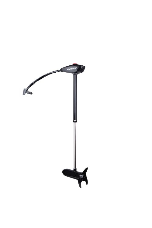 󥿥ʿ쥢ߡܤˡHAIBO WFT54LB33硼ȥեȡ̵ʳ/եåȥ/12V54lb