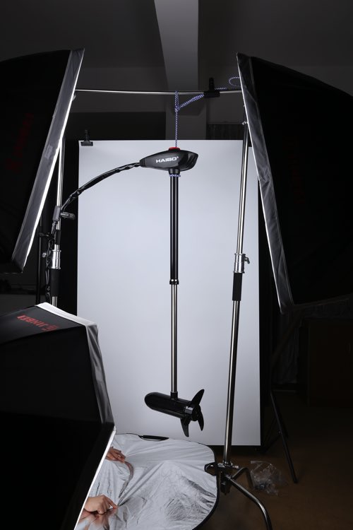 󥿥ʿ쥢ߡܤˡHAIBO WFT54LB33硼ȥեȡ̵ʳ/եåȥ/12V54lb