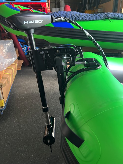 󥿥ʿ쥢ߡܤˡHAIBO WFT54LB33硼ȥեȡ̵ʳ/եåȥ/12V54lb