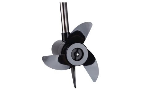 󥿥ʿ쥢ߡܤˡHAIBO WFT54LB33硼ȥեȡ̵ʳ/եåȥ/12V54lb