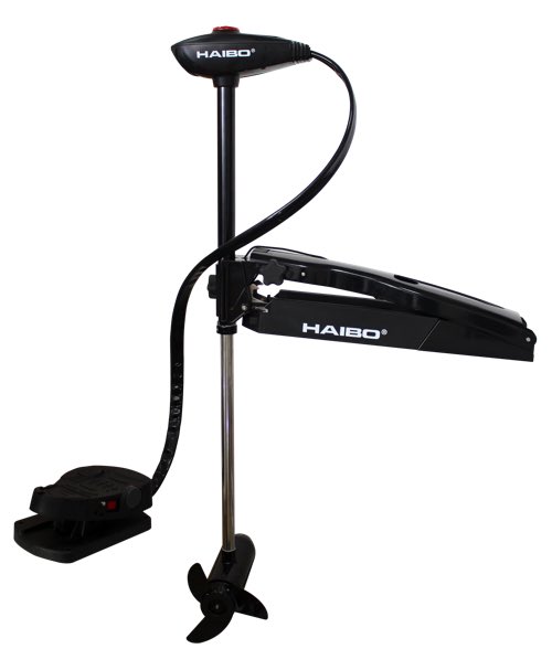 󥿥ʿ쥢ߡܤˡHAIBO WFT54LB33硼ȥեȡ̵ʳ/եåȥ/12V54lb