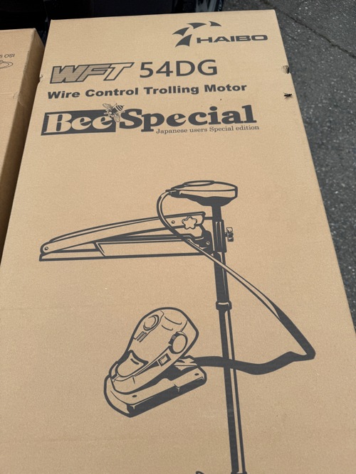 󥿥ʿ쥢ߡܤˡHAIBO WFT54LB33硼ȥեȡ̵ʳ/եåȥ/12V54lb