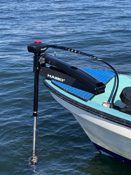 󥿥ʿ쥢ߡܤˡHAIBO WFT54LB33硼ȥեȡ̵ʳ/եåȥ/12V54lb