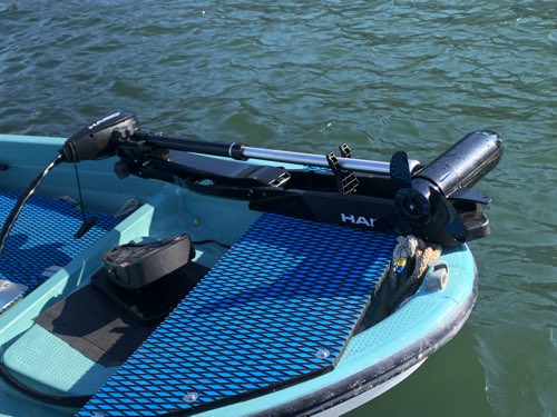 󥿥ʿ쥢ߡܤˡHAIBO WFT54LB33硼ȥեȡ̵ʳ/եåȥ/12V54lb