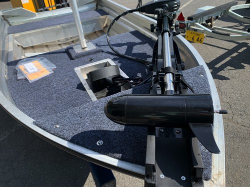 󥿥ʿ쥢ߡܤˡHAIBO WFT54LB33硼ȥեȡ̵ʳ/եåȥ/12V54lb